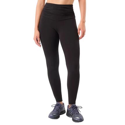 Legging femme Mandala Pilates