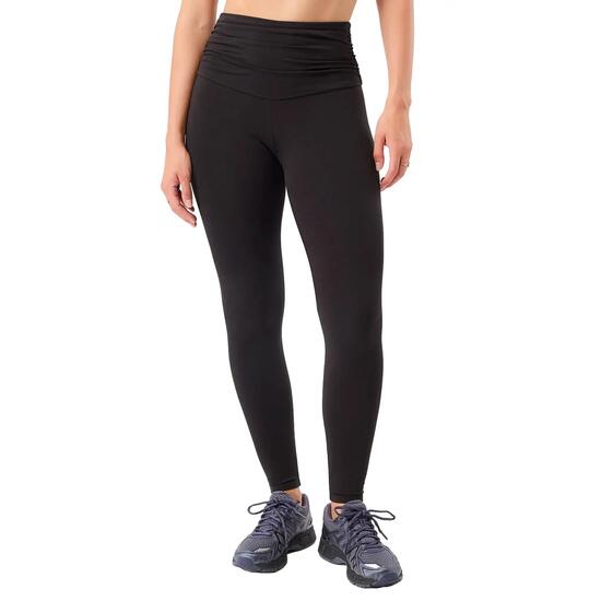 Legging femme Mandala Pilates