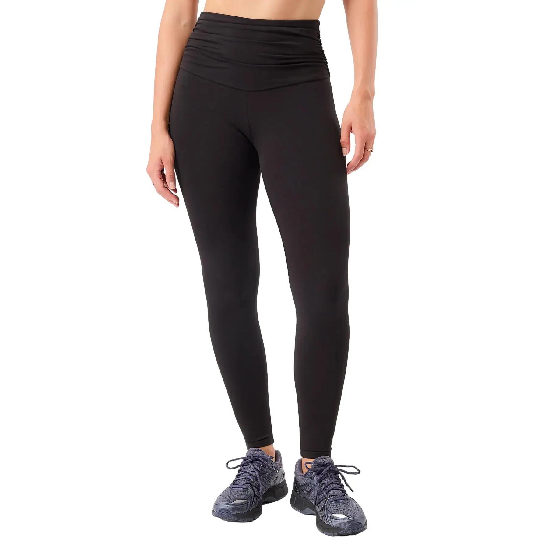 MANDALA picture