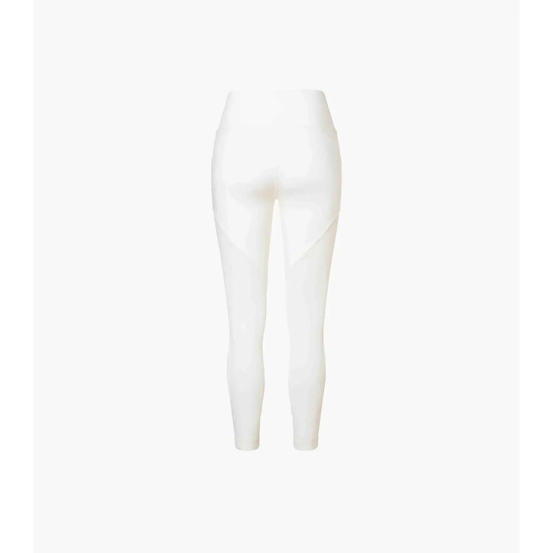 Legging femme super.natural Air 3/5