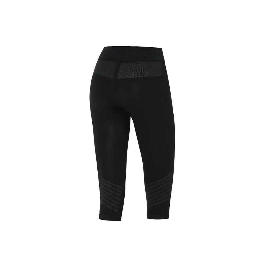 Cuissard femme Lorpen Munia Capri 2/2