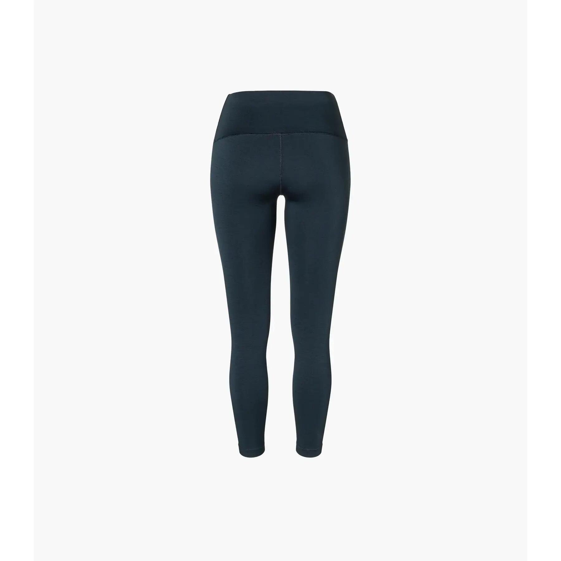 Legging femme super.natural Super 3/5