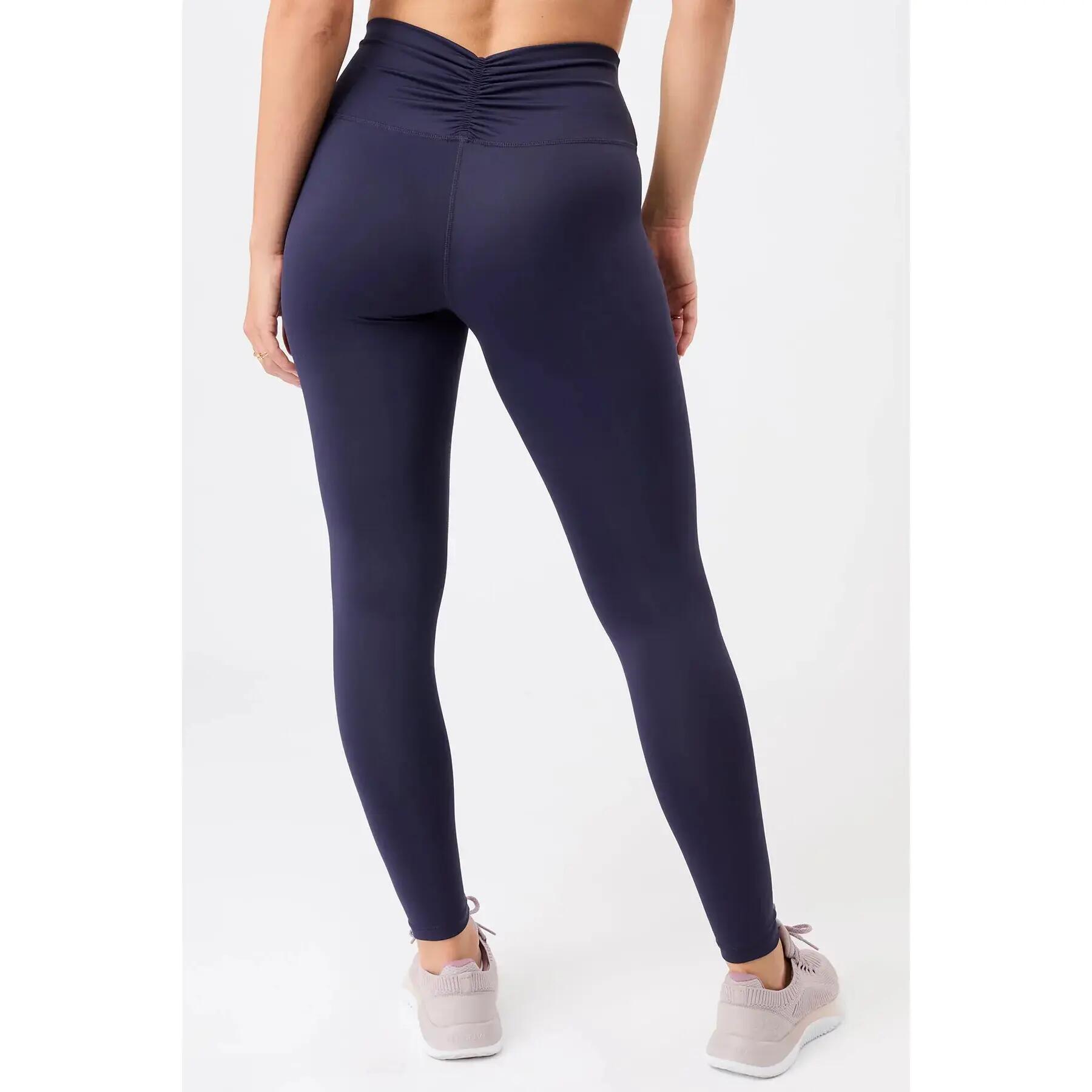 Leggings da donna Mandala On Point 2/5
