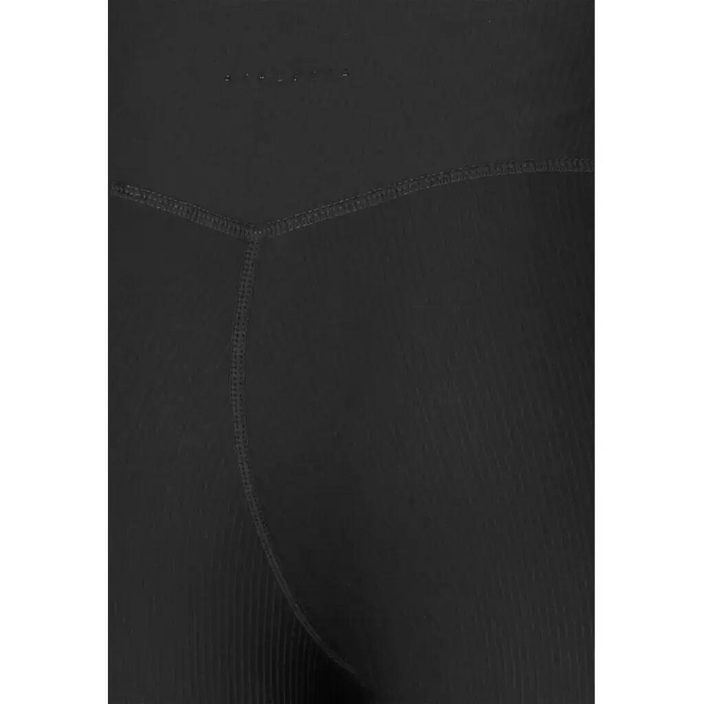 Damskie legginsy Athlecia Colbie 3/3