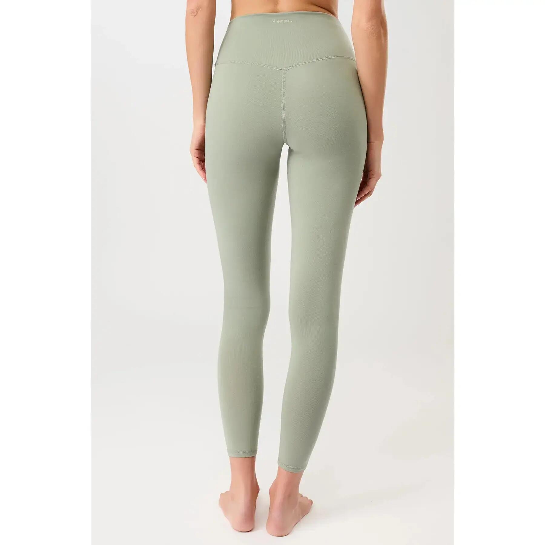 Legging femme Mandala Best Loved 3/5