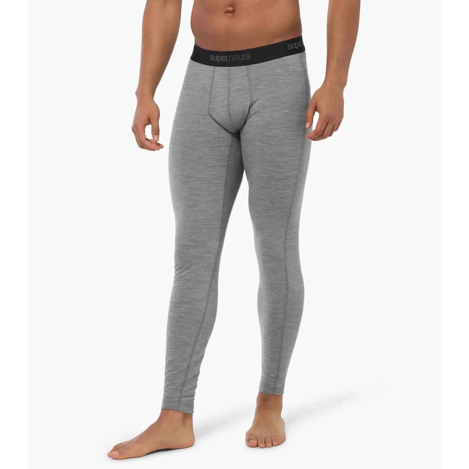 Legging super.natural Tundra175 2/5