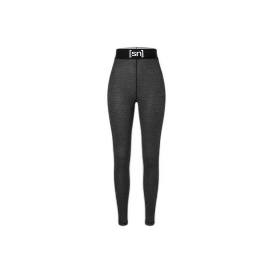Legging femme super.natural Air Base