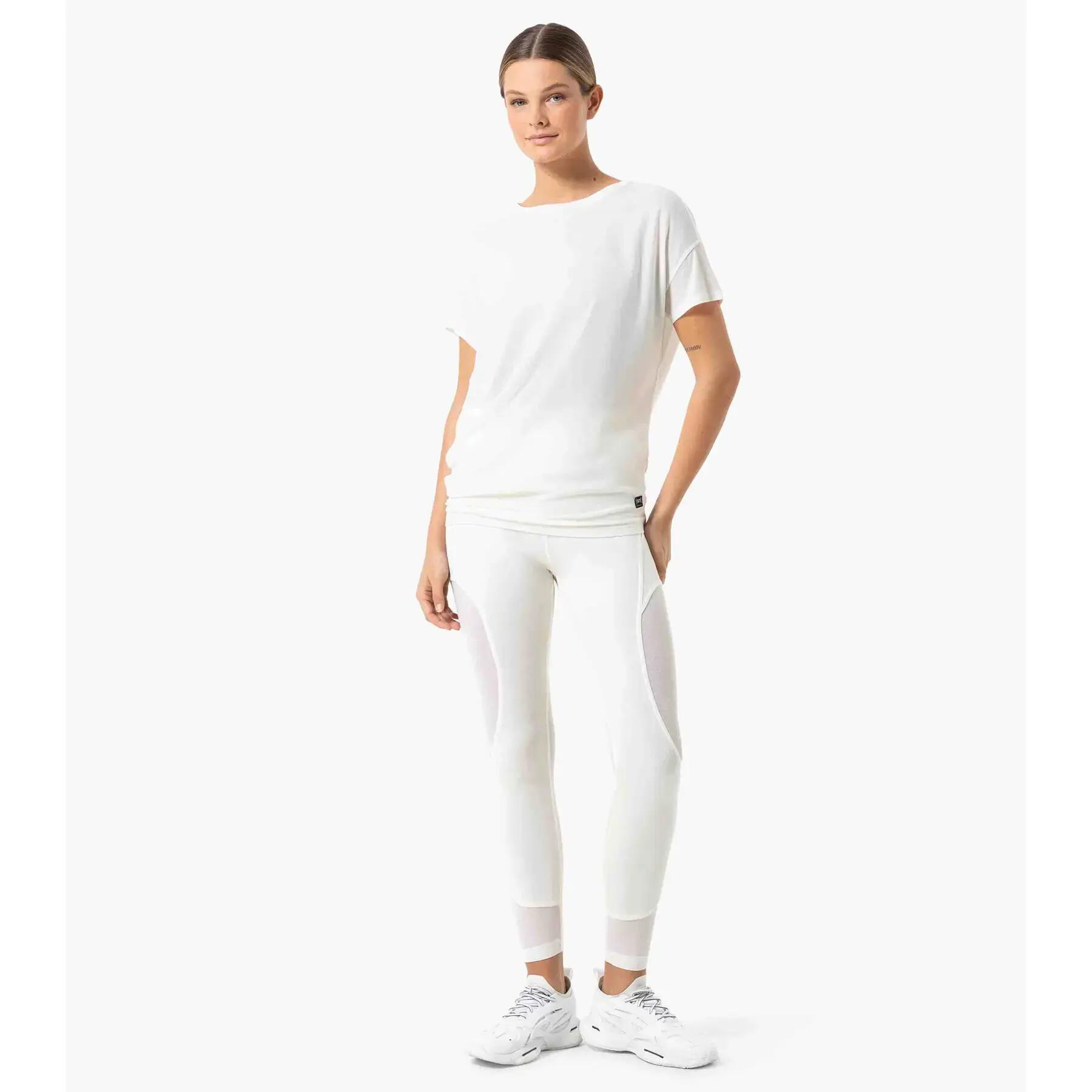 Legging femme super.natural Air 2/5