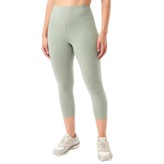 Legging femme Mandala Best