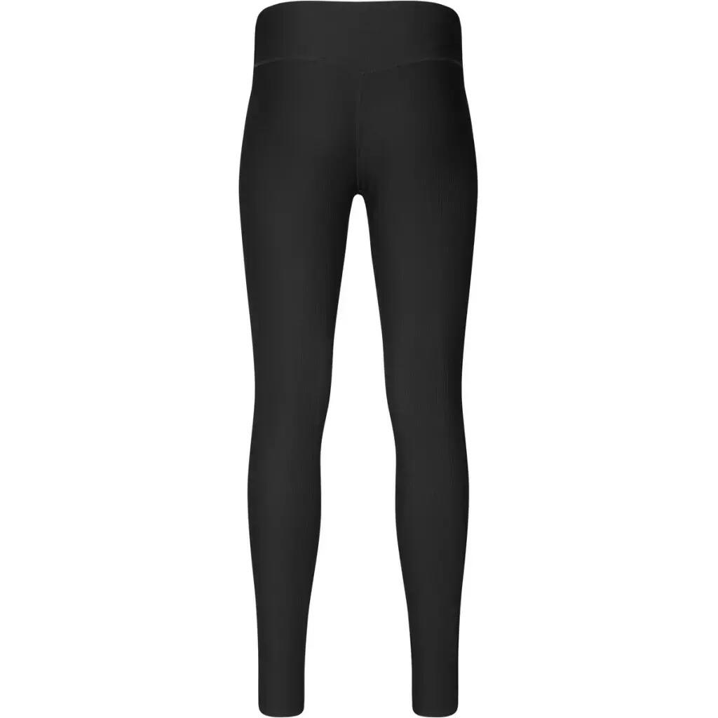 Damskie legginsy Athlecia Colbie 2/3