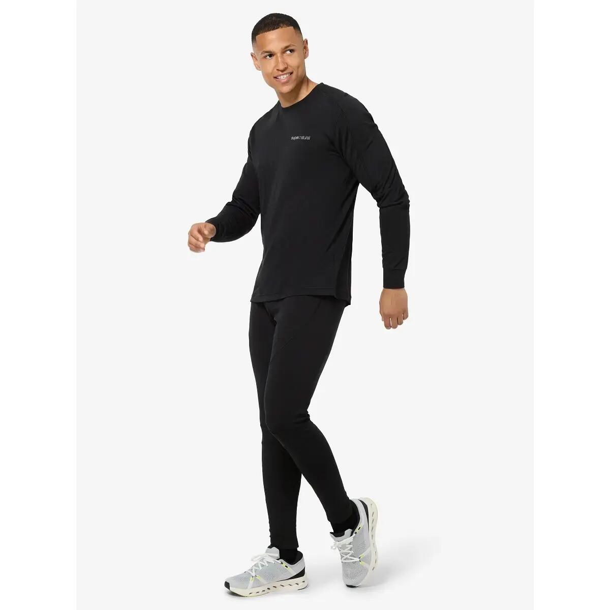 Legging super.natural Universal 2/2
