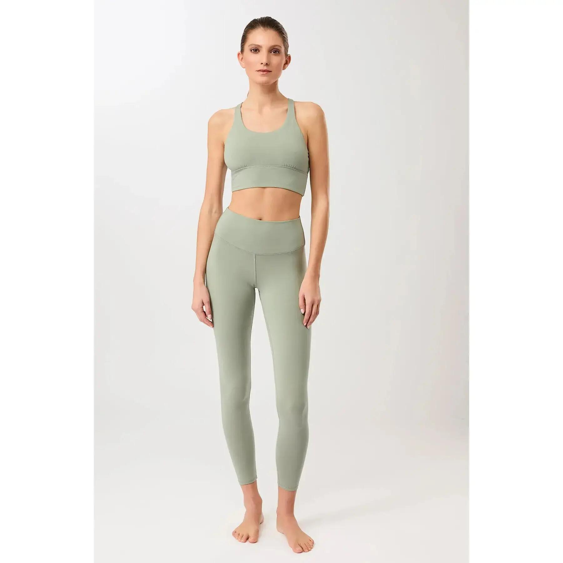 Legging femme Mandala Best Loved 2/5
