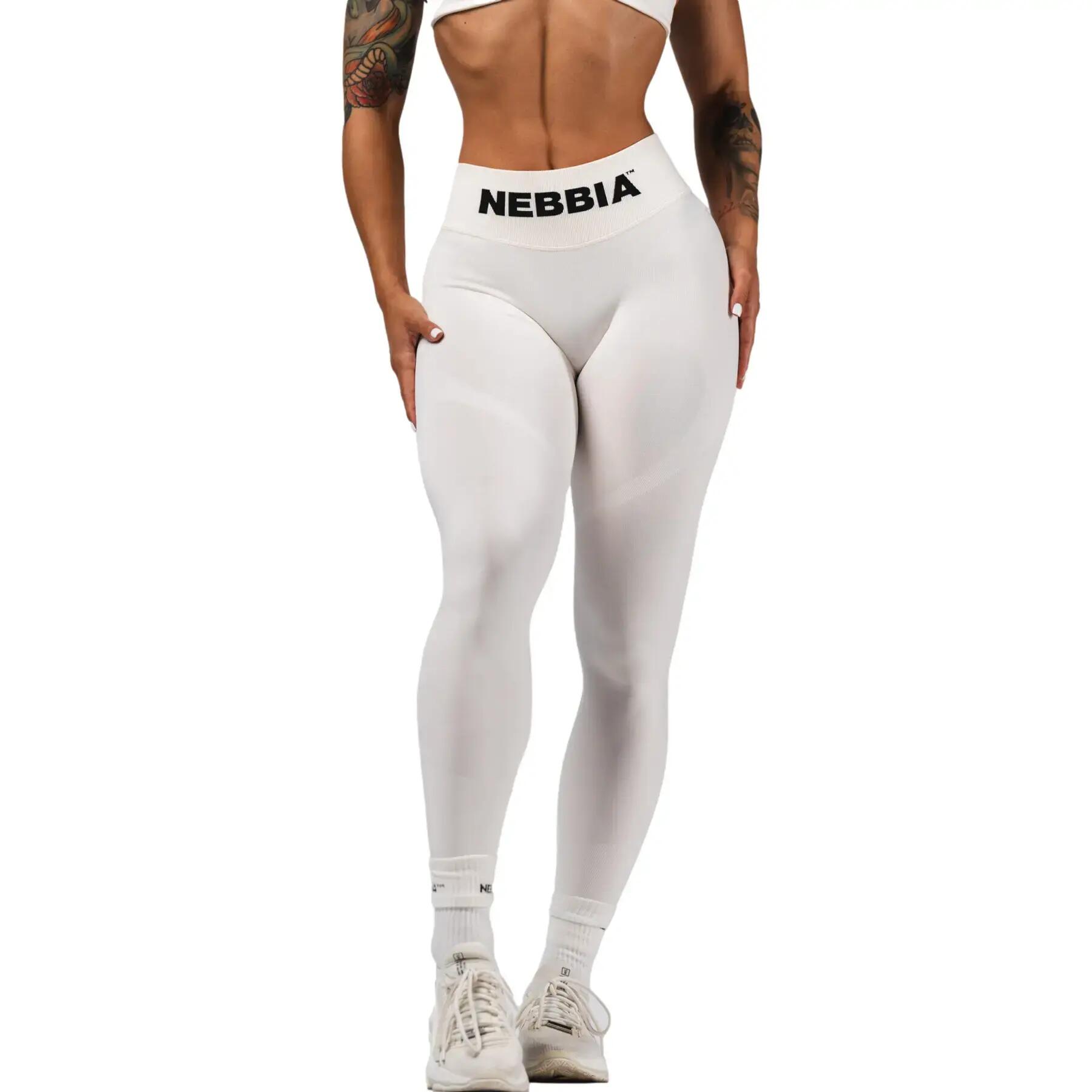 NEBBIA picture