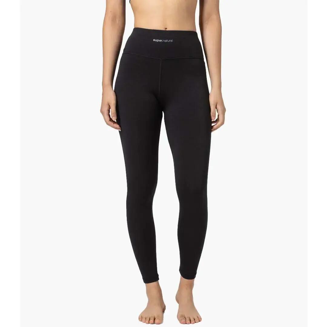 Legging femme super.natural High Rise 2/3