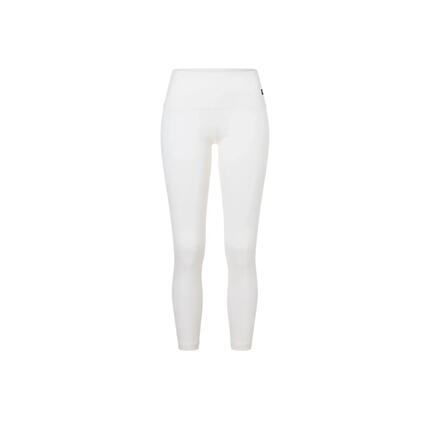Legging femme super.natural Super