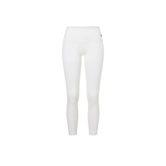 Legging femme super.natural Super