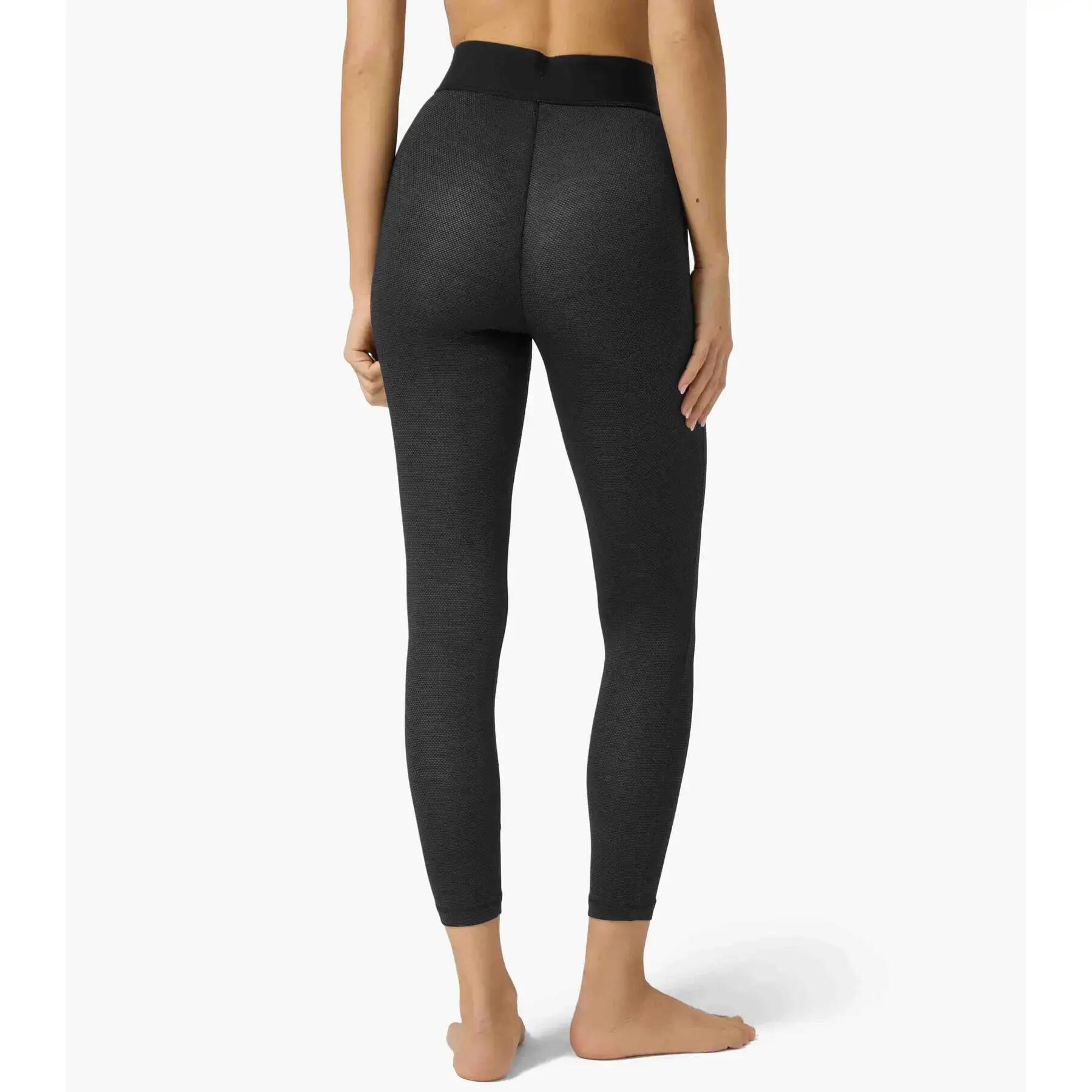 Legging femme super.natural Air Base 4/4