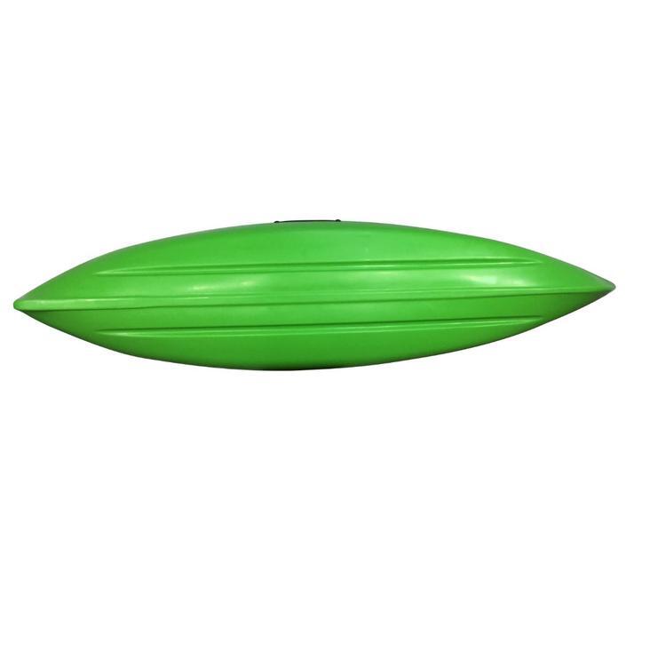 Cambridge Kayaks Herring Sit Inside kayak 3/3