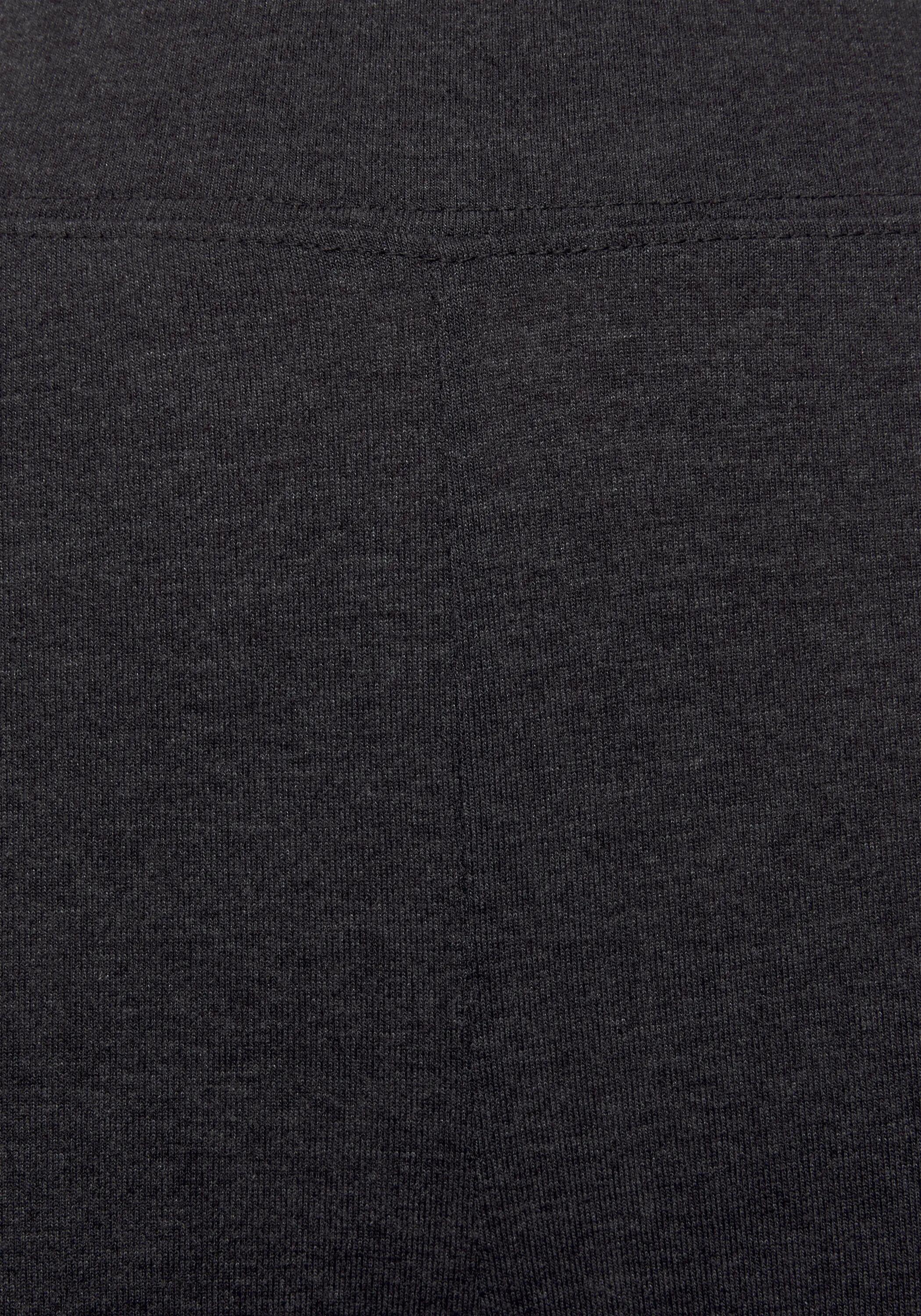 Damen Leggings 8/10
