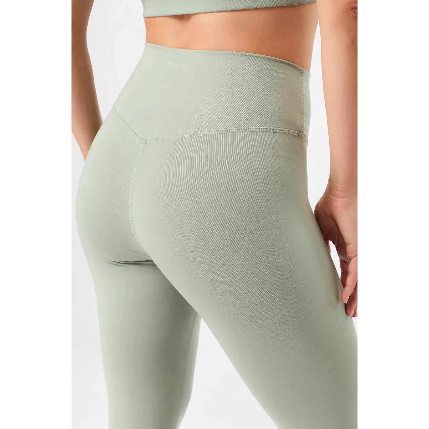 Legging femme Mandala Best 5/5
