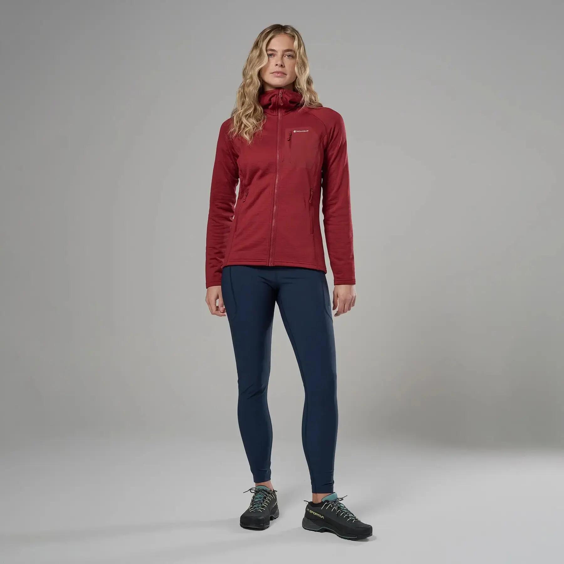 Legging femme Montane Ineo 3/7