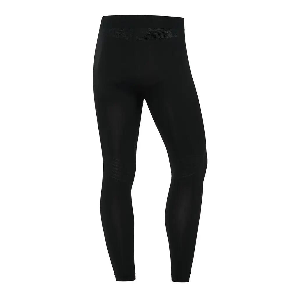 Legging Lorpen Munia 2/2
