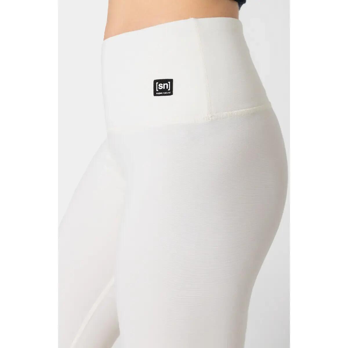 Legging femme super.natural Super 5/5
