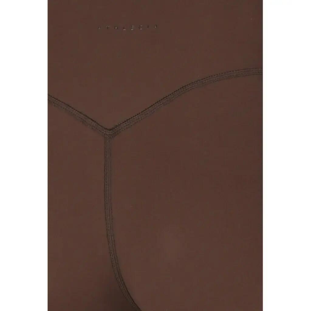 Leggings Damen Athlecia Eman 3/3