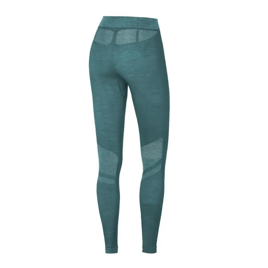 Legging femme Lorpen Taku 2/2