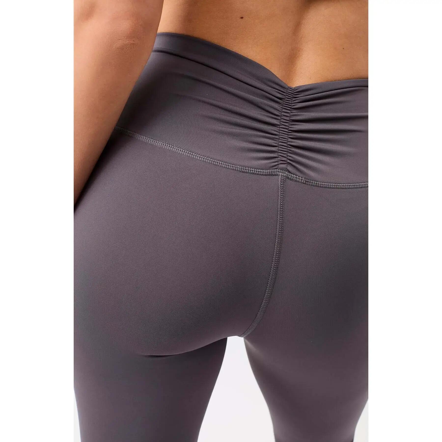 Legging femme Mandala On Point 5/5