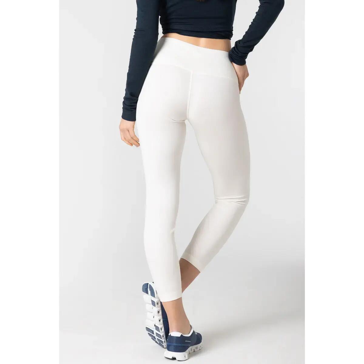 Legging femme super.natural Super 4/5