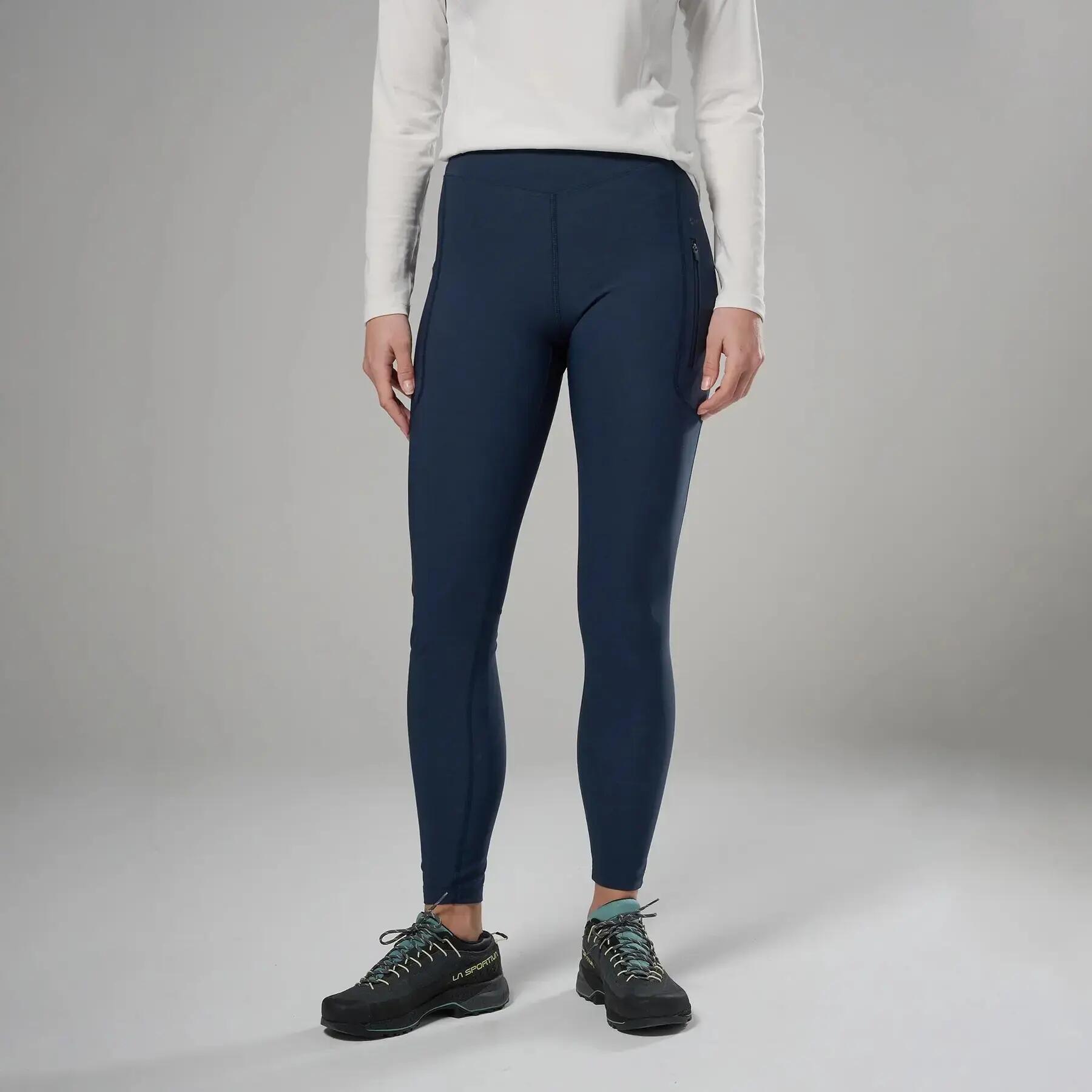 Legging femme Montane Ineo 2/7