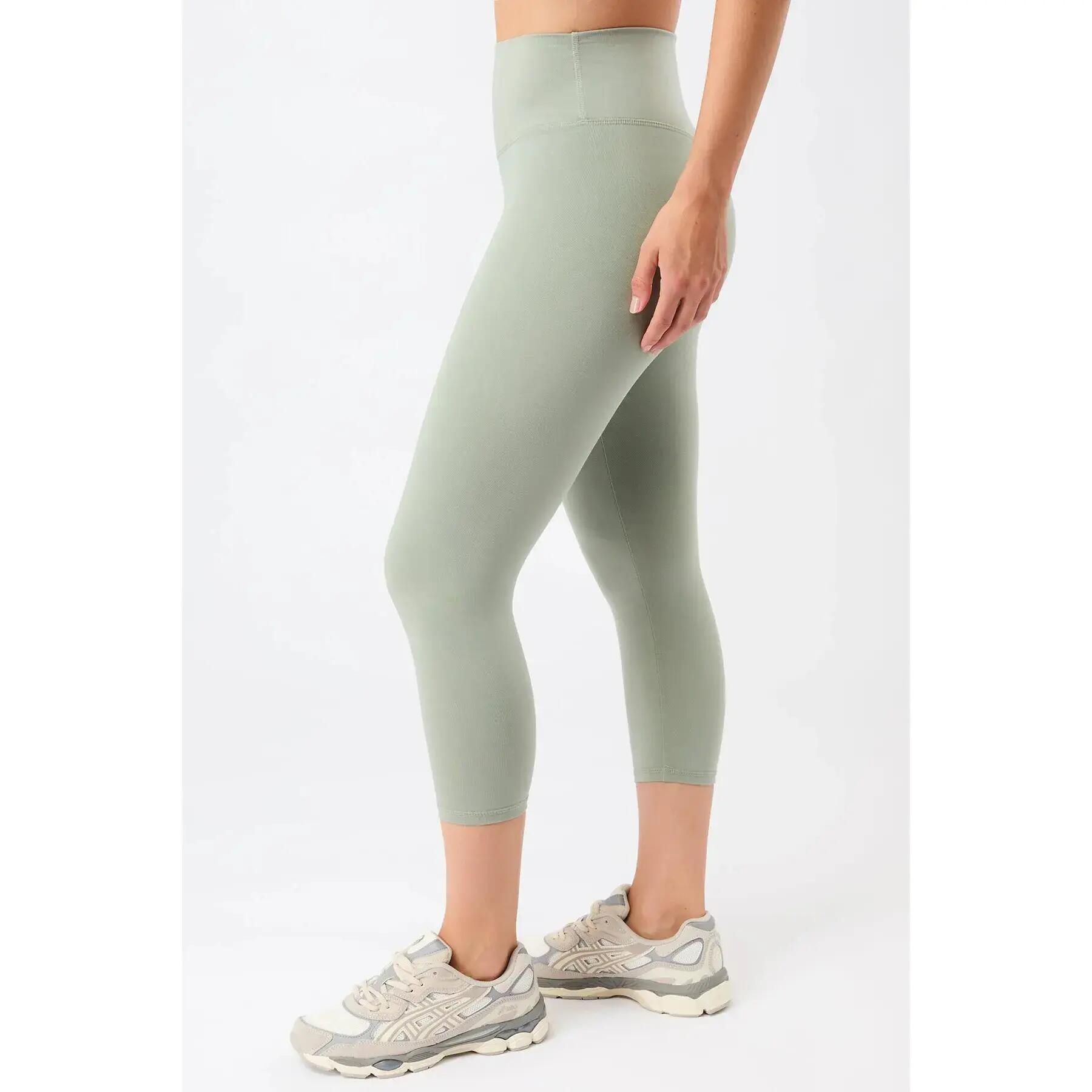 Legging femme Mandala Best 4/5