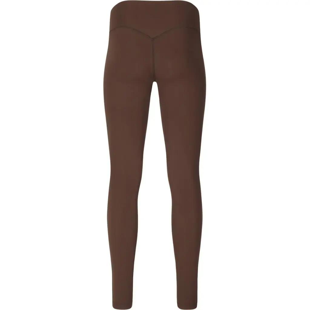Leggings Damen Athlecia Eman 2/3