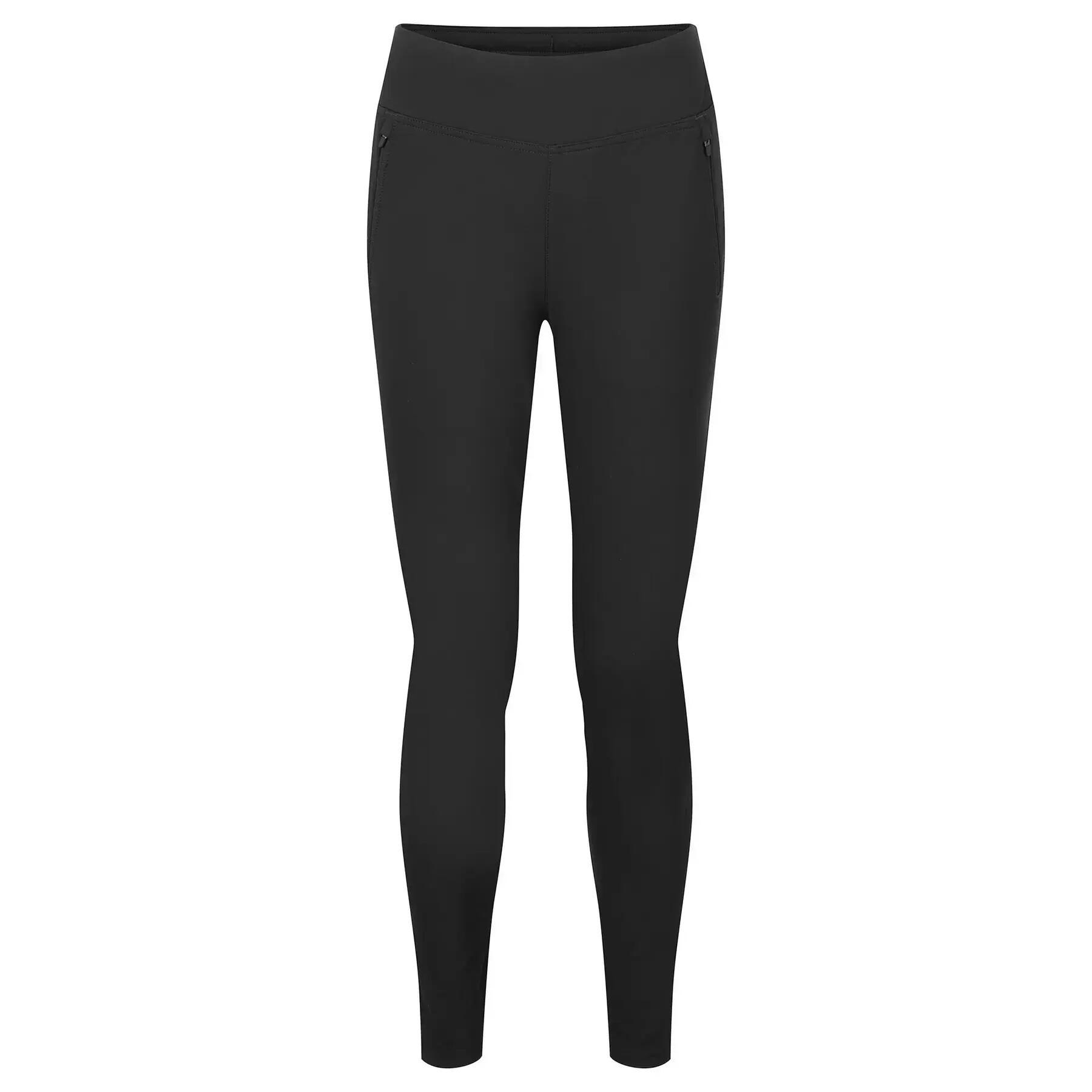 Legging femme Montane Ineo XT Long 1/7
