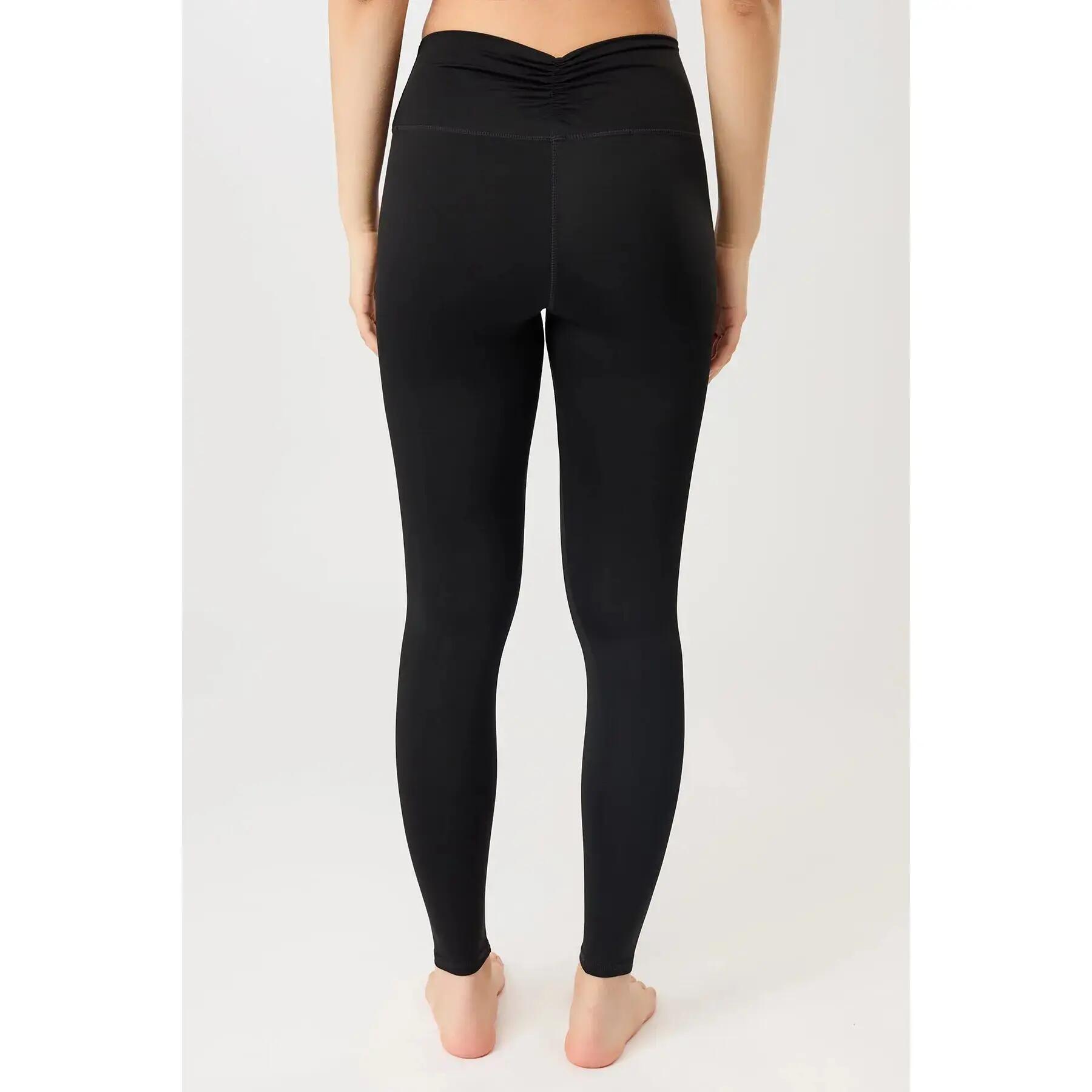 Legging femme Mandala On Point 3/5