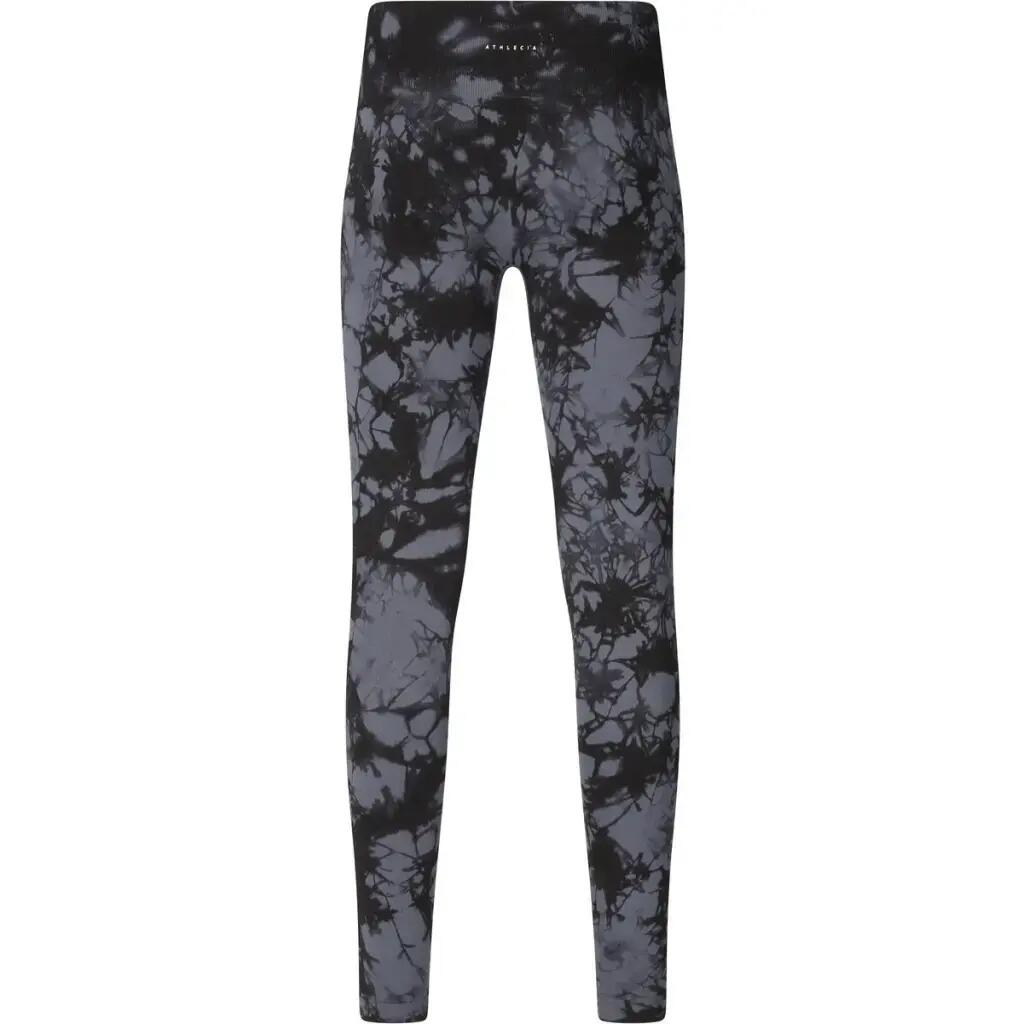 Damskie legginsy Athlecia Theresa V2 2/3