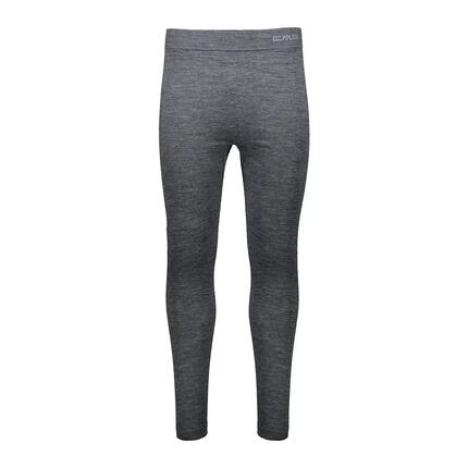 Collant CMP Kildar
