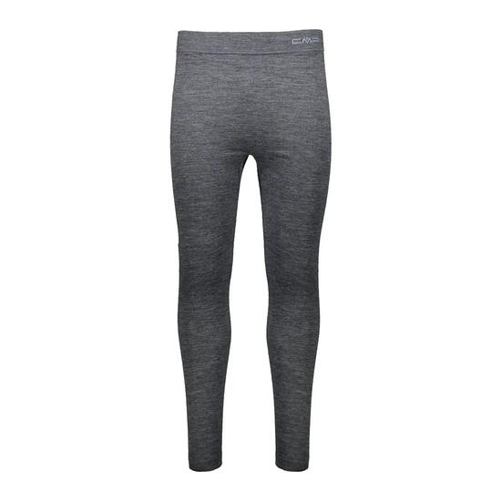 Collant CMP Kildar