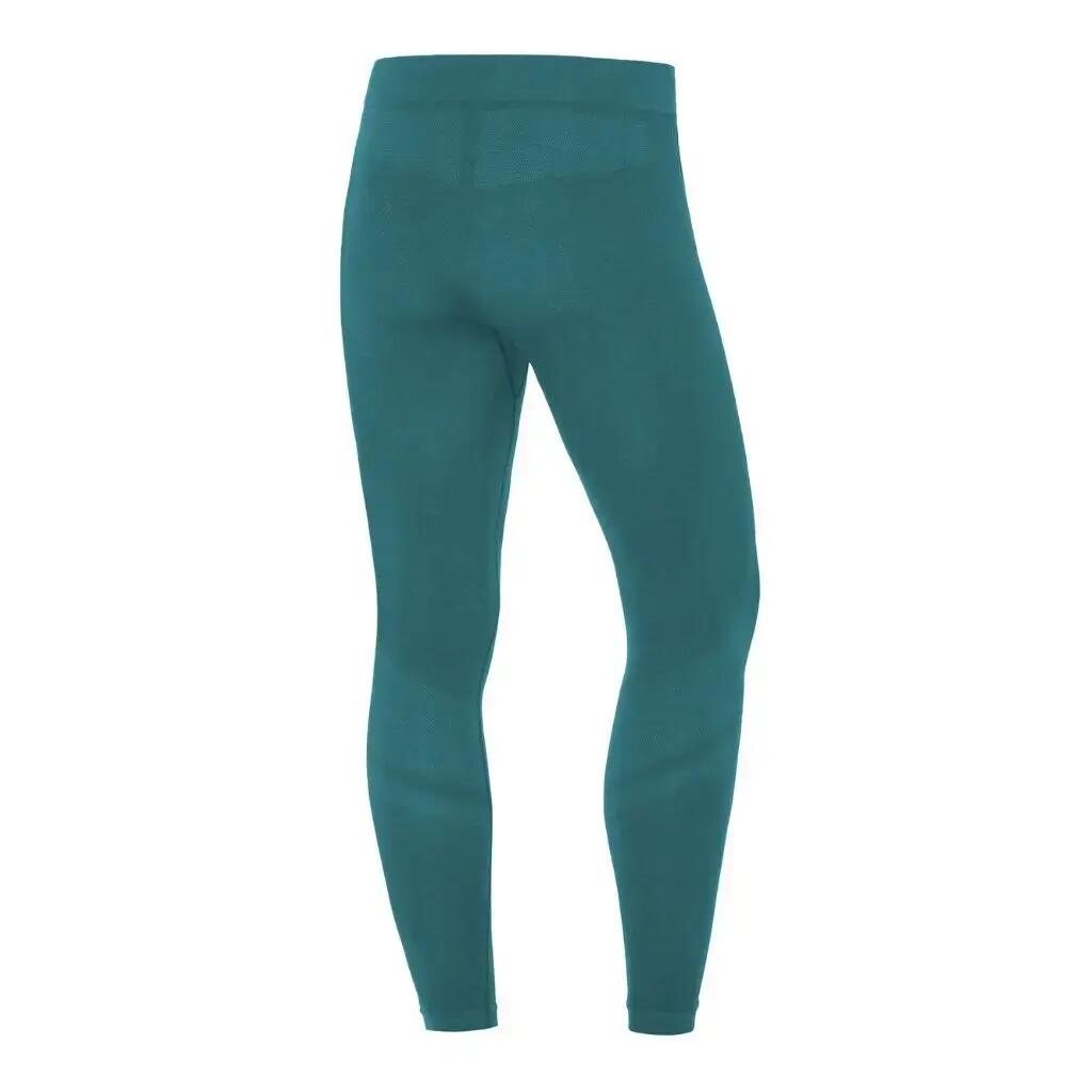 Legging Lorpen Taku 2/2