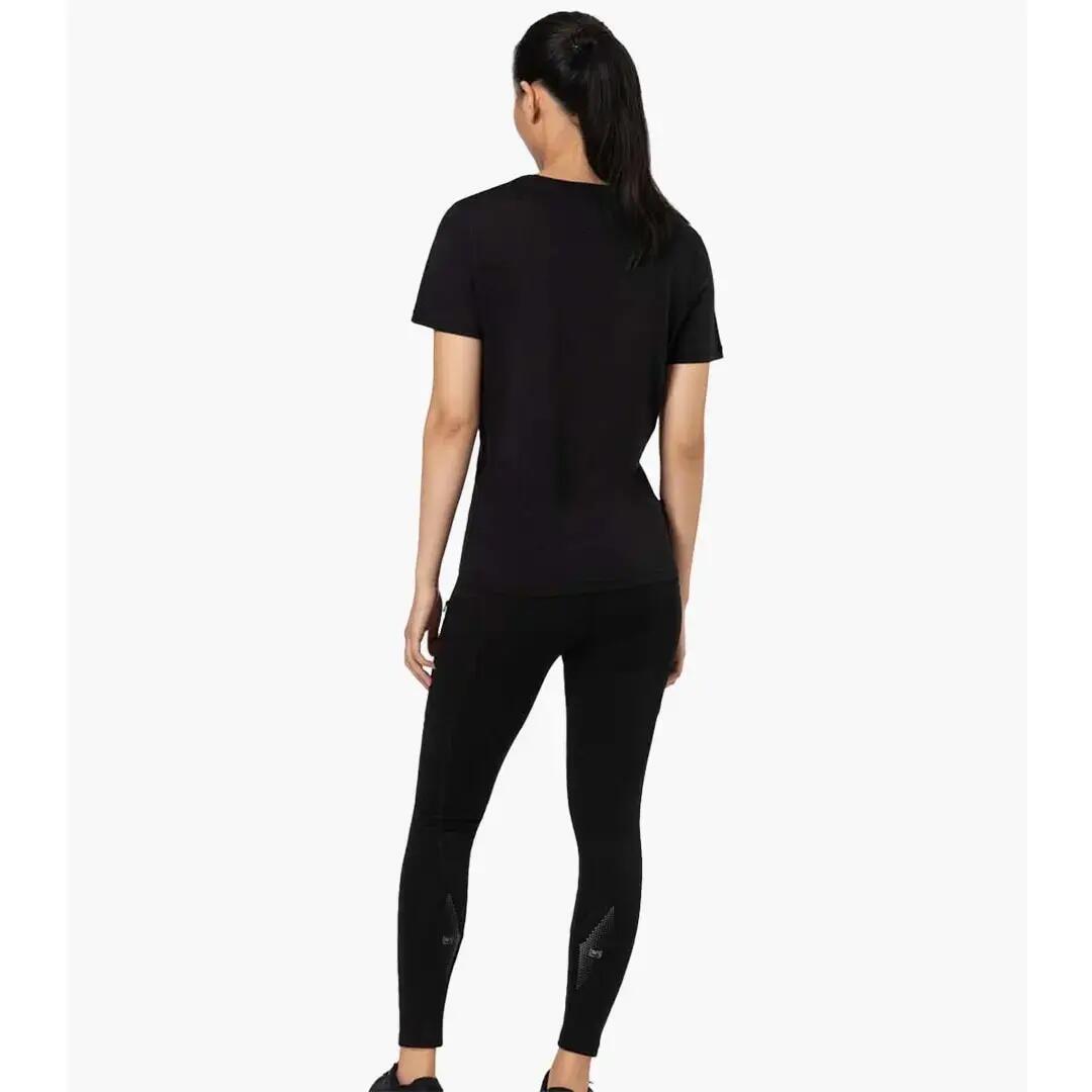Legging femme super.natural Active 5/5