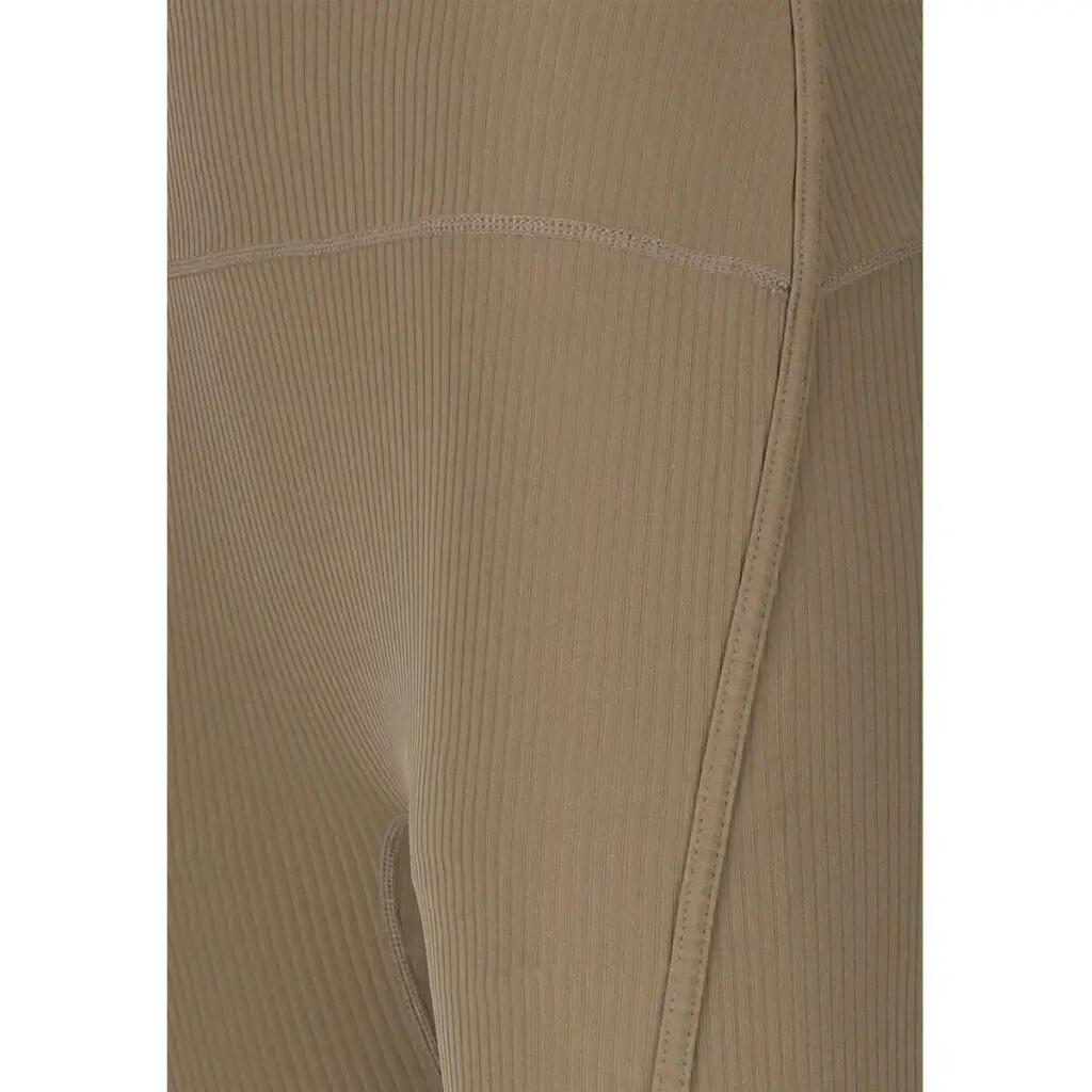 Damskie legginsy Athlecia Thrine 3/3