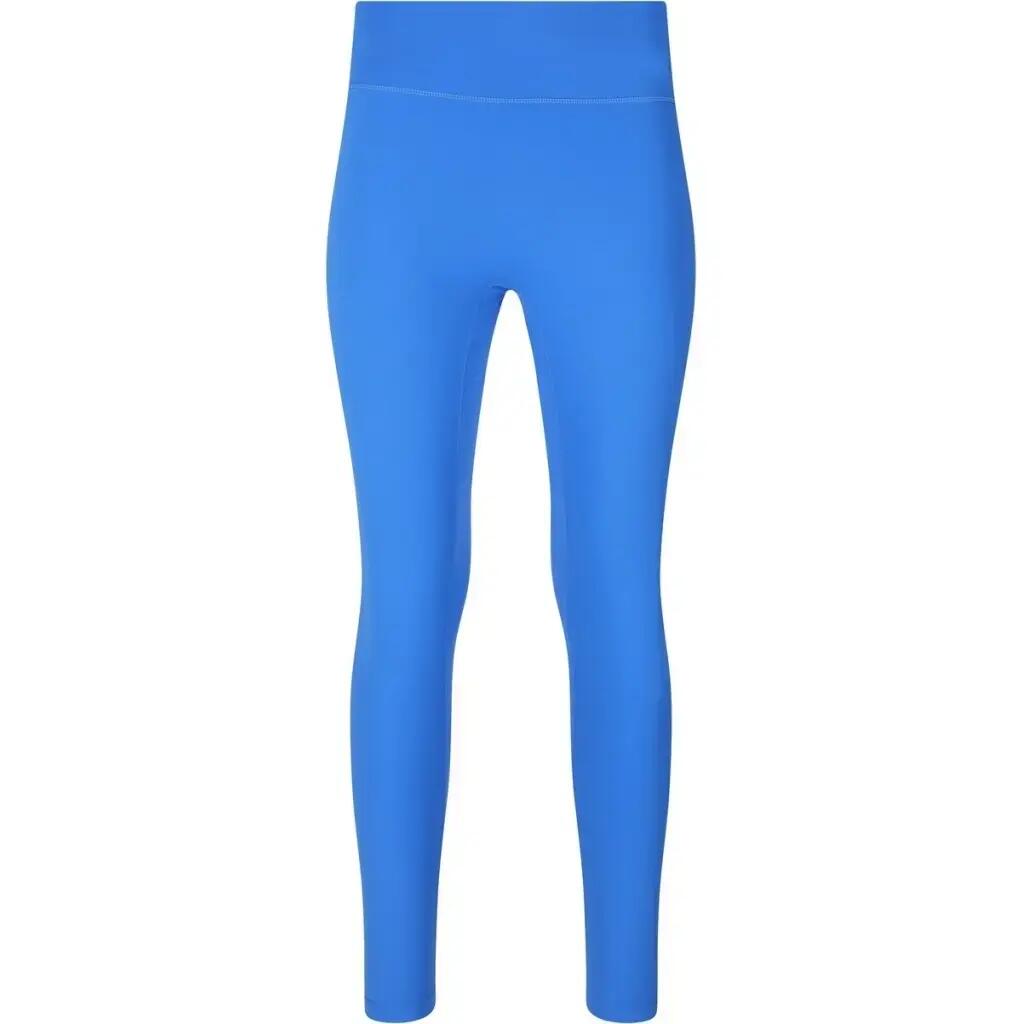 ATHLECIA picture