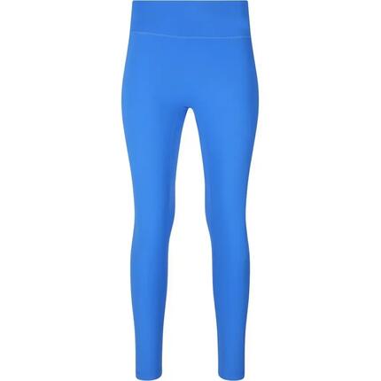 Collants Blossom