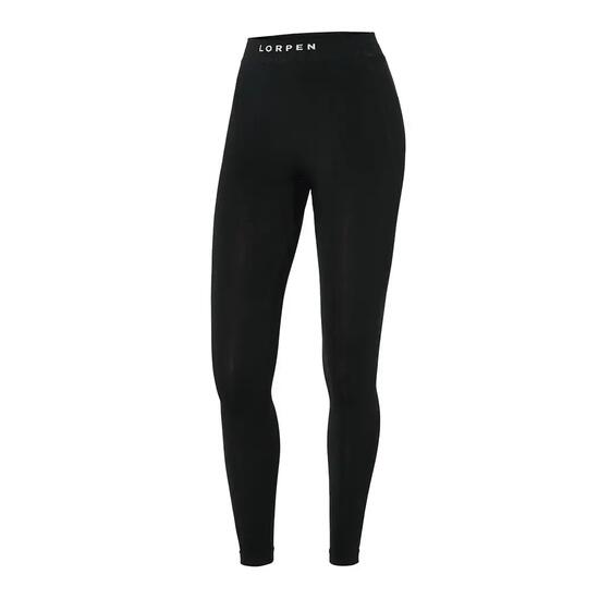 Legging femme Lorpen Munia