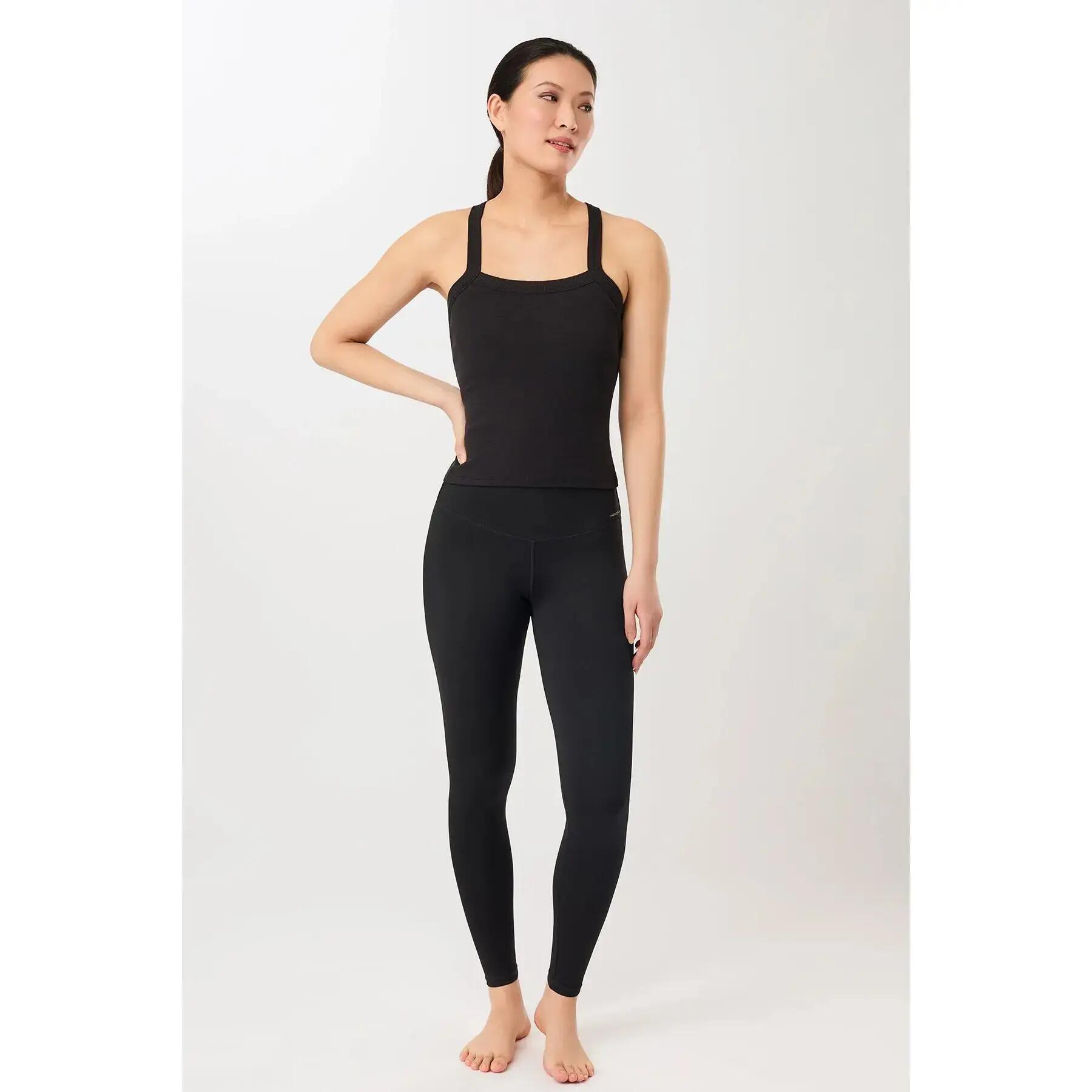 Legging femme Mandala On Point 2/5
