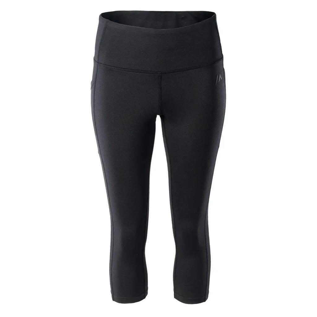 Women's 3/4 leggings Martes Lady Vika