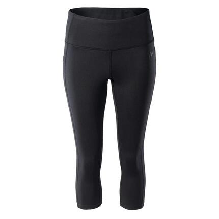 Legging 3/4 femme Martes Lady Vika