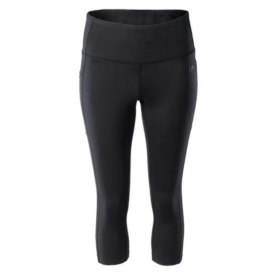 Legging 3/4 femme Martes Lady Vika