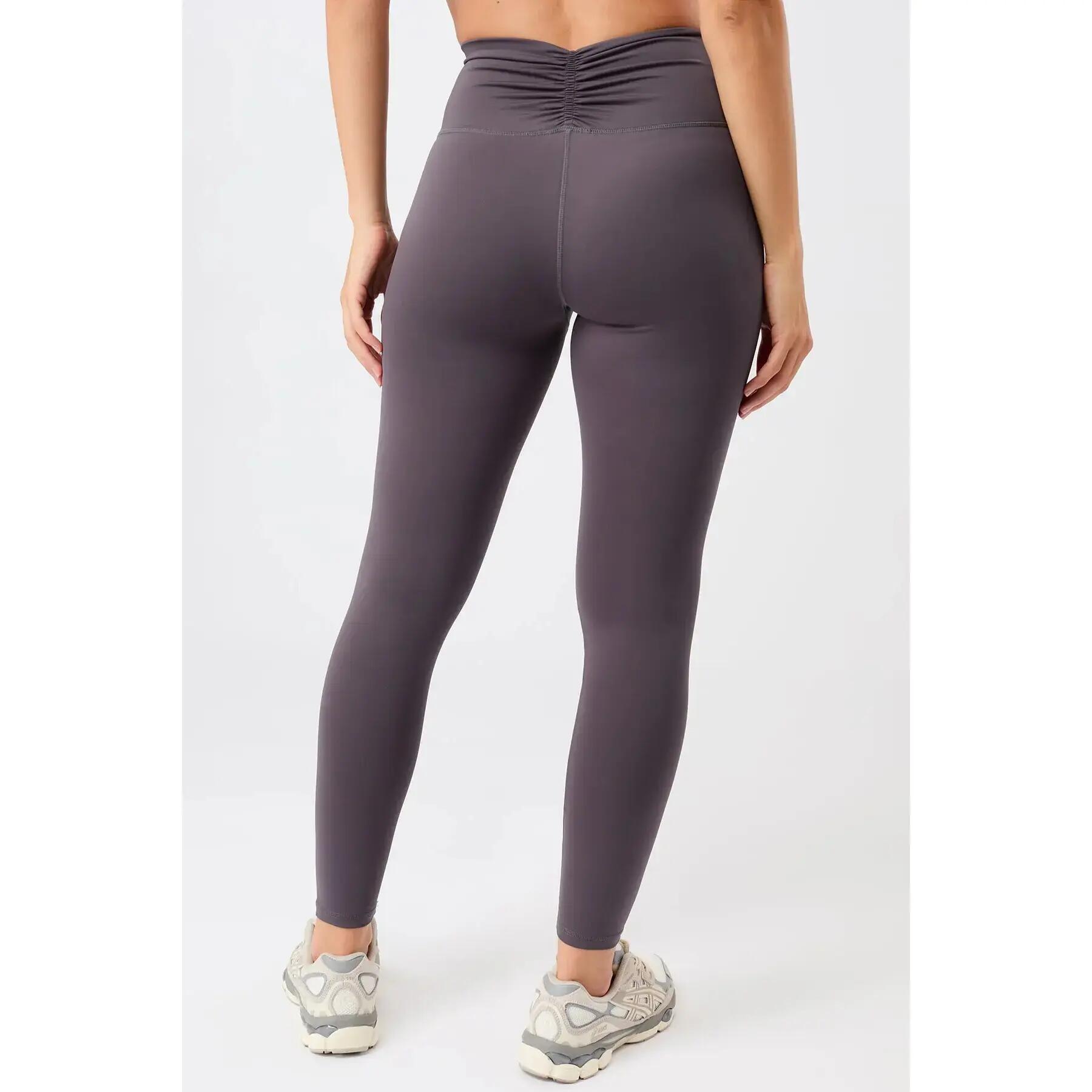 Legging femme Mandala On Point 3/5